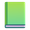 green book